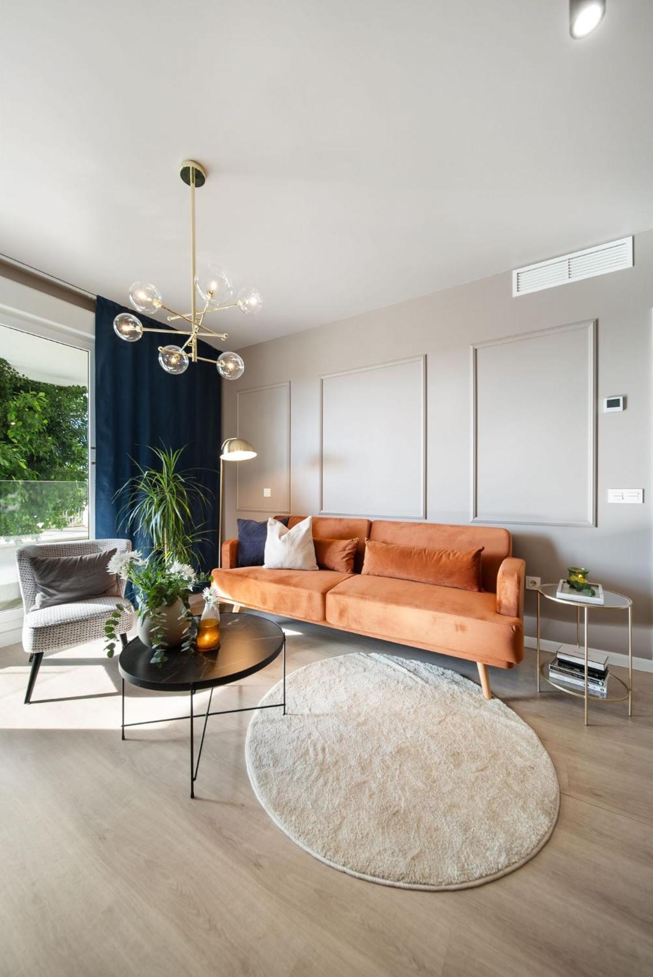 Brand New Apartment With Gym&Rooftop Pool. Marbella Exteriör bild